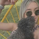 Elly Patterson - @elly_pattersonhypeqn - Instagram