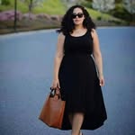 Elly Patterson - @elly_strella72 - Instagram