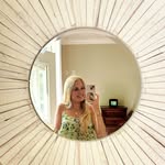 Elly Patterson :) - @_ellys_photography_ - Instagram