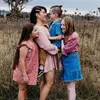 ellygraypatterson - @ellygraypatterson - TikTok