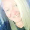 ellypatterson562 - @ellypatterson562 - TikTok