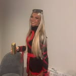 Kelly patterson - @kelly_patterson77 - Instagram
