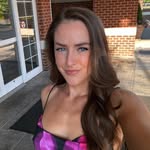 Kelly Patterson - @kelly_patterson - Instagram