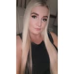 Kelly Patterson - @kellypatterson2662 - Instagram