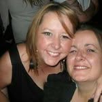 Kelly Patterson - @kelly.patterson.9480 - Instagram