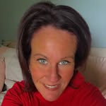 Kelly Patterson - @kelly.k.patterson74 - Instagram
