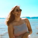 Kelly Patterson - @kelly.patterson - Instagram