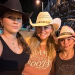 Kelly Patterson - @patterson_kelly - Instagram