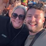 Kelly Patterson - @kellypatterson5870 - Instagram