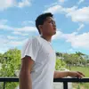 E L L Y - @elly_perez - TikTok