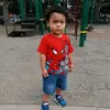 Elijp - @ellyperez230 - TikTok