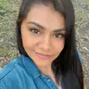 Elizabeth Castro - @ellyperez91 - TikTok