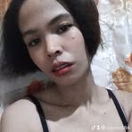 Ella Perez - Facebook
