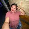 Elly Perez - @ellyrak21 - TikTok