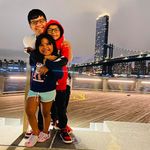 Elly Perez - @elly.perez.11_ - Instagram