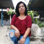 Elly Pérez - @elly.perez.5815255 - Instagram