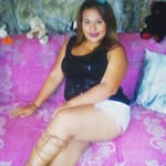 elly perez - @elizabethperez2012 - Instagram