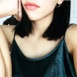 Elly Perez - @ellyperez76 - Instagram