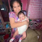 Elly Perez - Facebook
