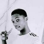 Elly Përëz - @elvisjoe98 - Instagram