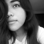 Elly Pérez - @elly.perez.142 - Instagram