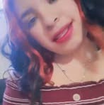 Elly Perez - Facebook