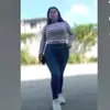 Elly Perez🍒 - @elly.perez21 - TikTok