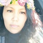 Elly Perez - @puertoasian30 - Instagram