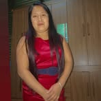 Elly Perez - Facebook