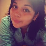 Elly Perez - @elly.perez.549 - Instagram