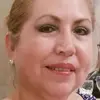 Elly Perez - @user6373915940575 - TikTok