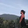 Elly Perez - @ellyperez88 - TikTok