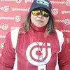 Elly Perez - @ellyperez3 - TikTok