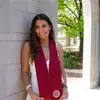 Elly Perez - @ellyperez12 - TikTok