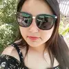 Elly perez - @ellyperezp - TikTok