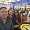 Elly Perez - @elly.perez2 - TikTok