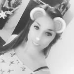 Elly Perez - @vianney3904 - Instagram