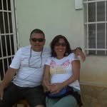 Elly Pérez - @ellyperez1965 - Instagram