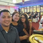 Elly Perez - Facebook