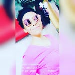 elly perez - @ga767570 - Instagram