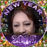 Elly Perez - @elly.perez.501 - Instagram