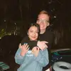 Elly Perez - @el.perez - TikTok