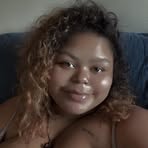 Elly Perez - Facebook