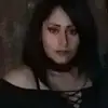 Elly Perez - @elly_perez1 - TikTok