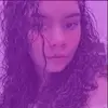 Elly Perez - @elly_p05 - TikTok