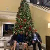 ellyperez328 - @ellyperez328 - TikTok