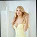 Ella Peterson - Facebook