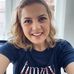 Ella Peterson - Facebook