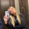 ells - @ellypetersonn - TikTok