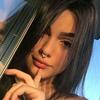 Elly - @elly.peterson - TikTok